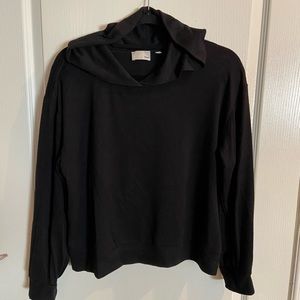 Aritzia, Wilfred Hoody